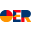 open-educational-resources.de
