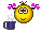smileys-kaffee-840534.gif