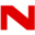 www.news.at