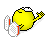 fit.gif