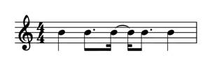 rhythmusfas7f.png