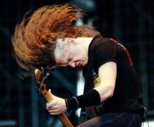 jasonnewsted.jpg