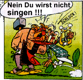nicht.singen.gif