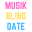 www.musikblinddate.de