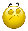 arrogant-arrogant-proud-lordly-smil.gif