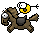 horserun.jpg