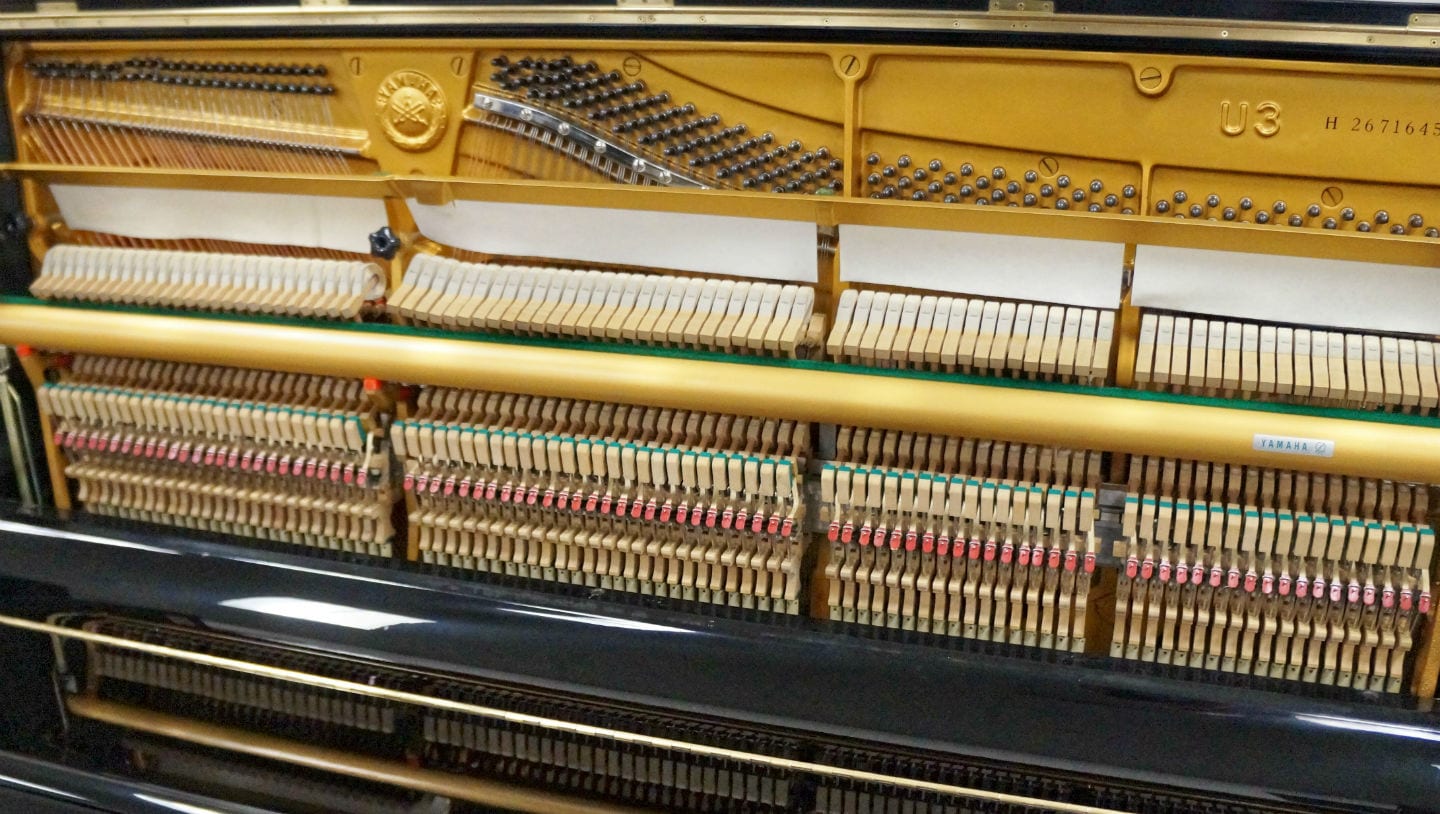 Yamaha-U3H-2671645-hammers.jpg