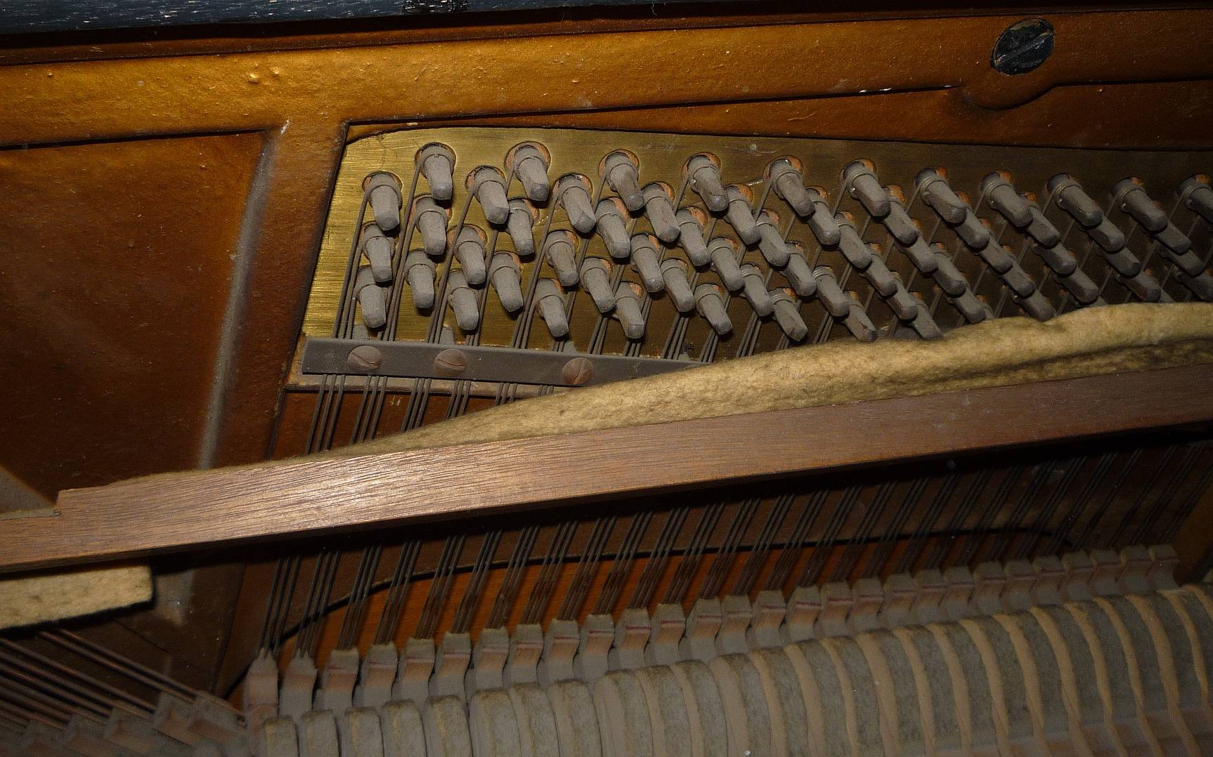piano_6.jpg
