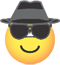 blues-brother-emoticon.gif