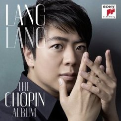 lang-lang-chopin-album-1350295497-old-article-0.jpg