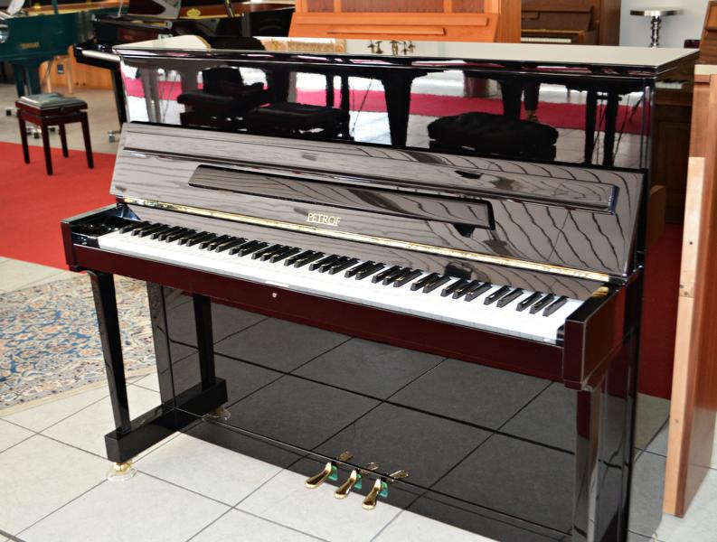 www.pianohaus-maintal.de