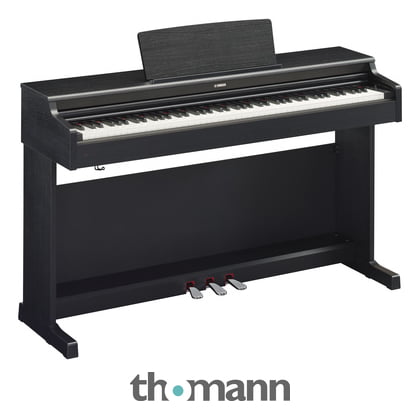 www.thomann.de