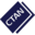 ctan.org