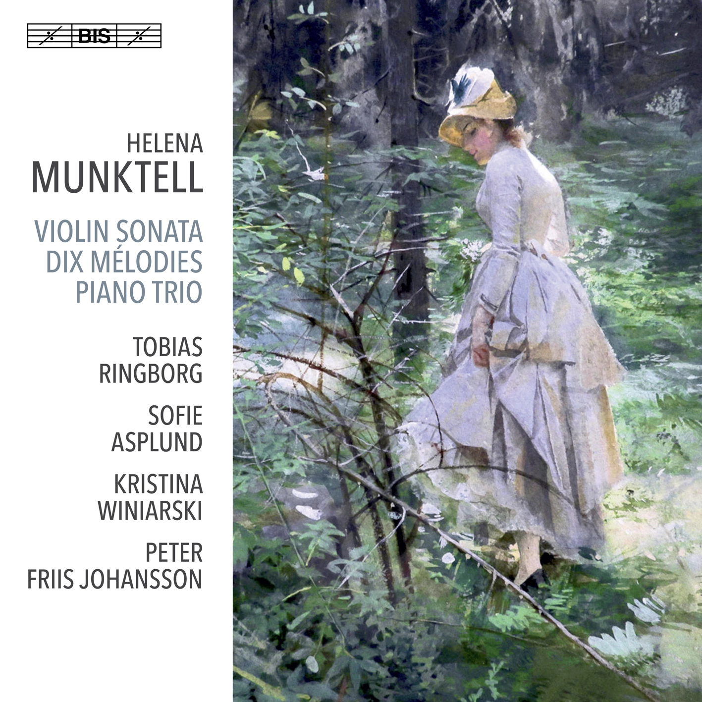 www.eclassical.com