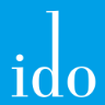 www.ido-festival.de