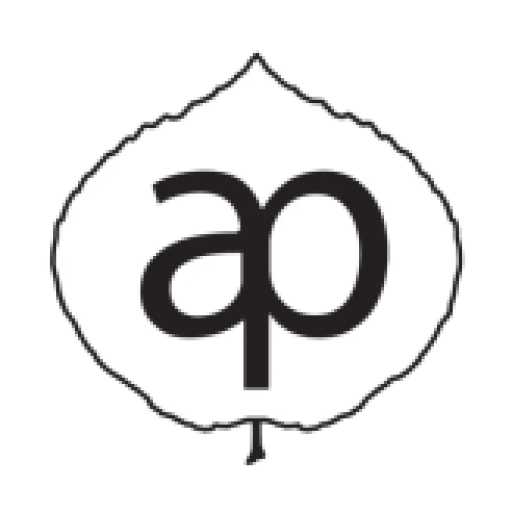 aspenpittmandesigns.com