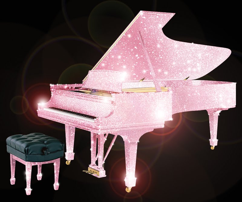 CrystalRoc_Piano_2.jpg