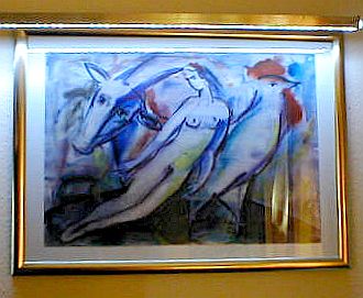 Kunst_Beleuchtung.jpg