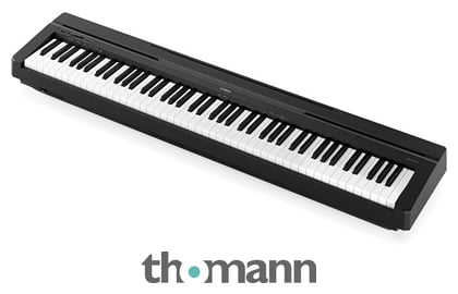 www.thomann.de