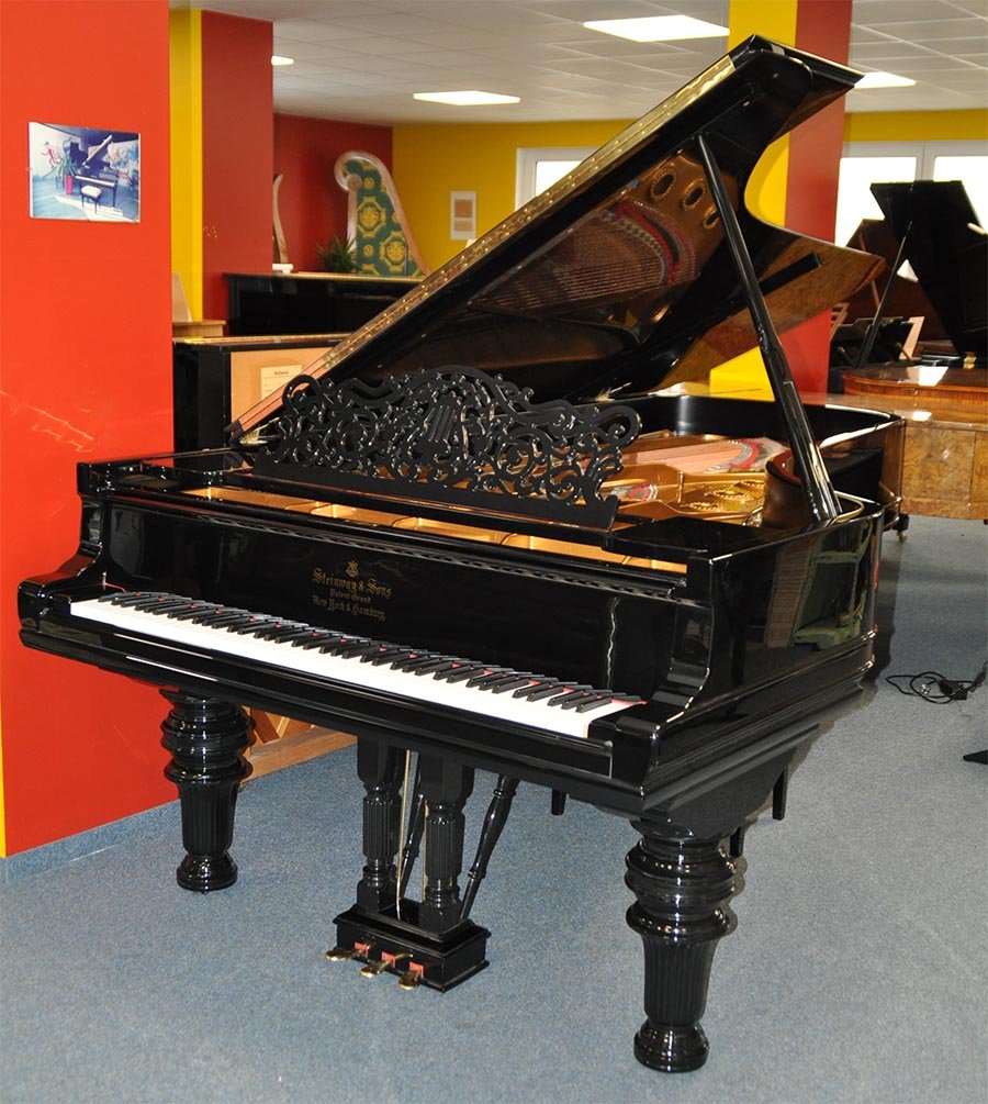 www.piano-palme.de