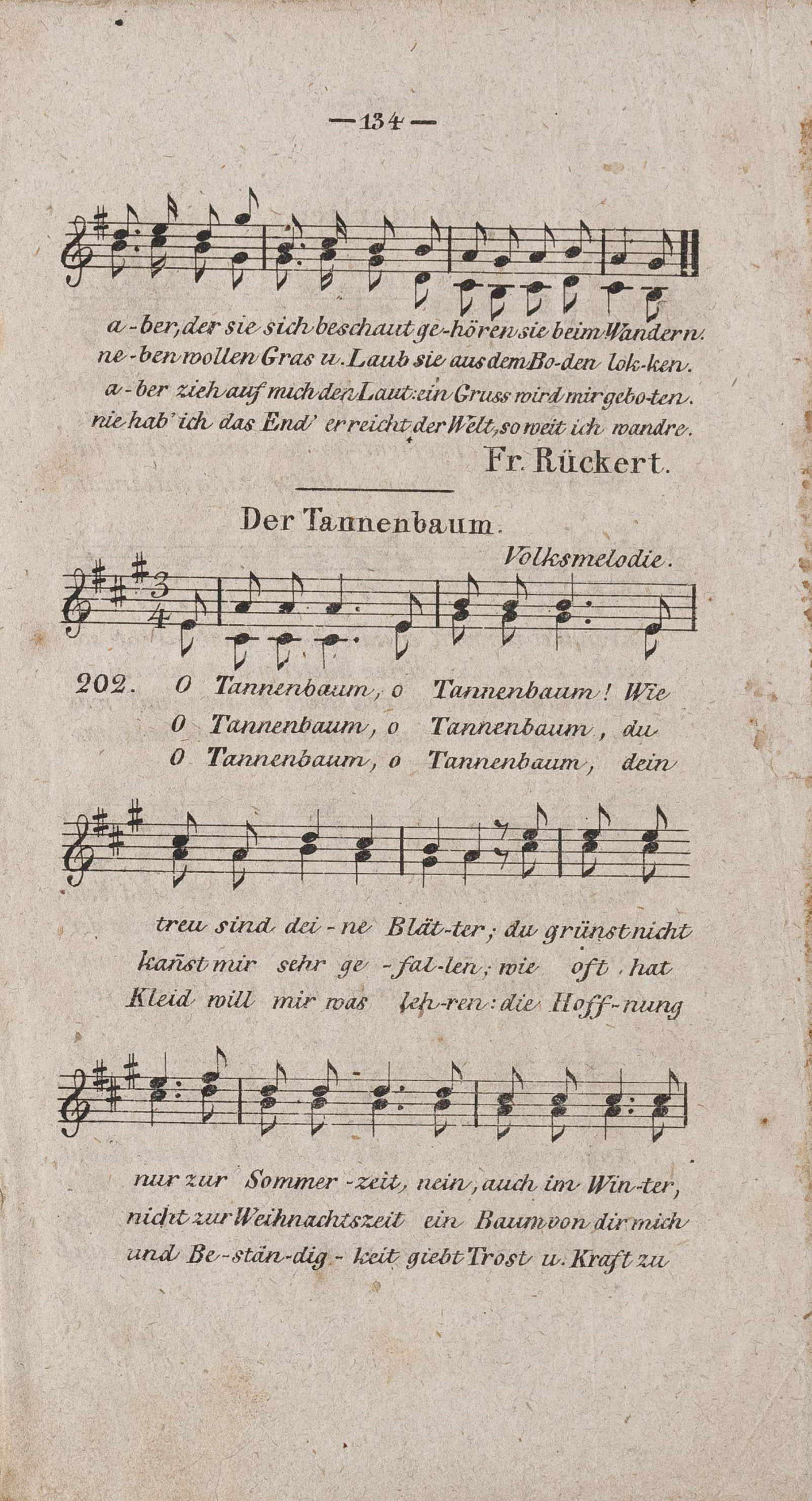Ernst_Anschuetz_-_Der_Tannenbaum_1824_I.jpg
