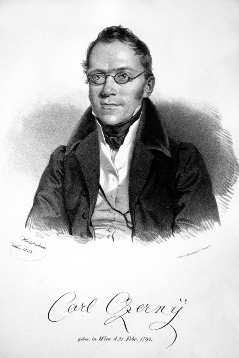 de.wikipedia.org