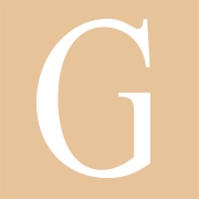 www.grotrian.de