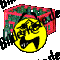 tn150x_smilie_bier.gif