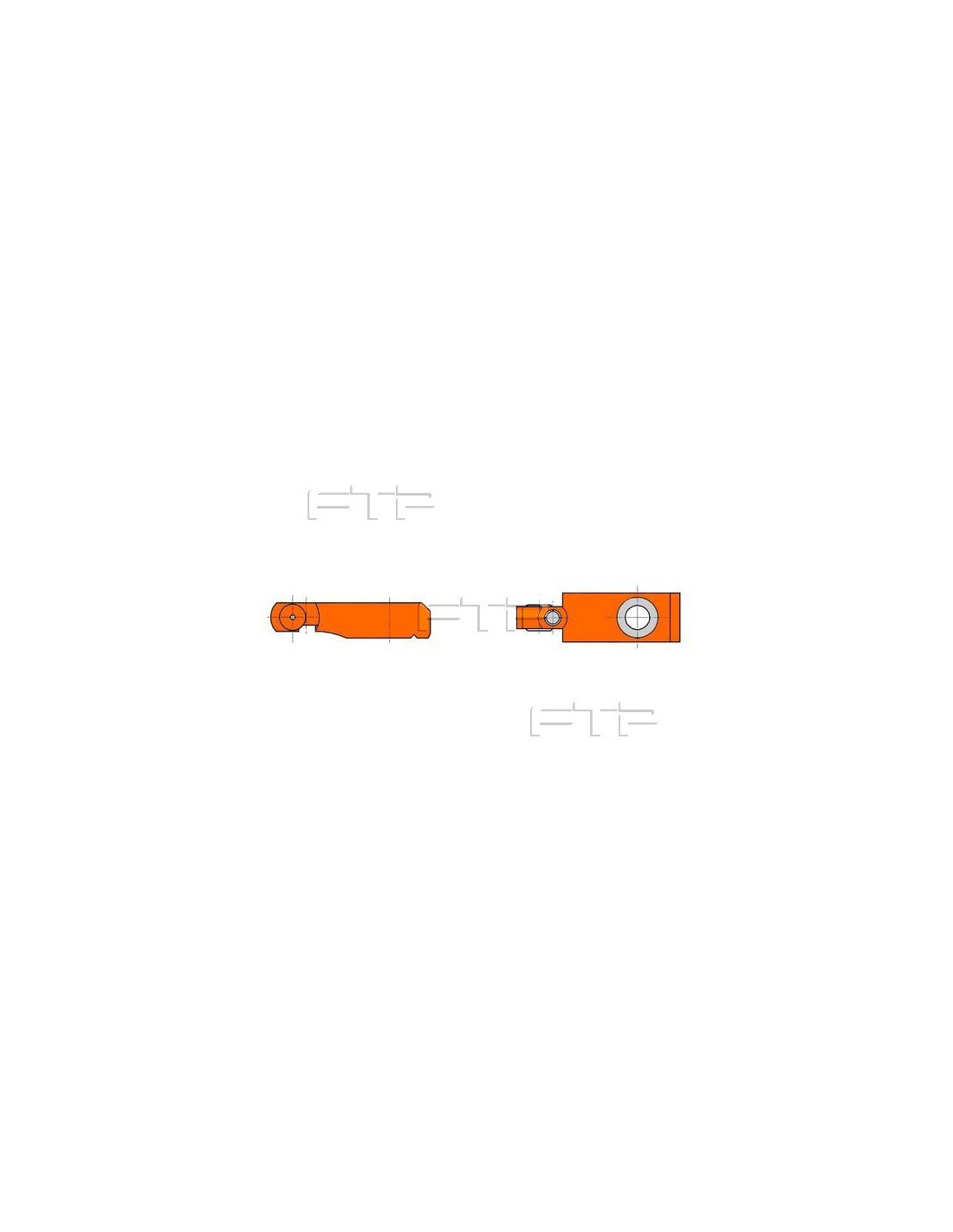 www.ftppianoforti.com