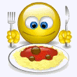essen-big.gif