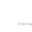 www.hauptwerkshop.de