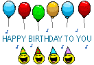 birthday.jpg