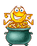 animated-money-smiley-image-0016.gif