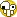 ugly.png