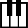 www.tastentricks.de