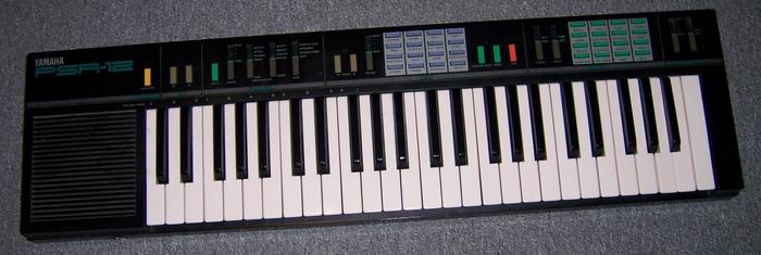 6215680vqw.jpg