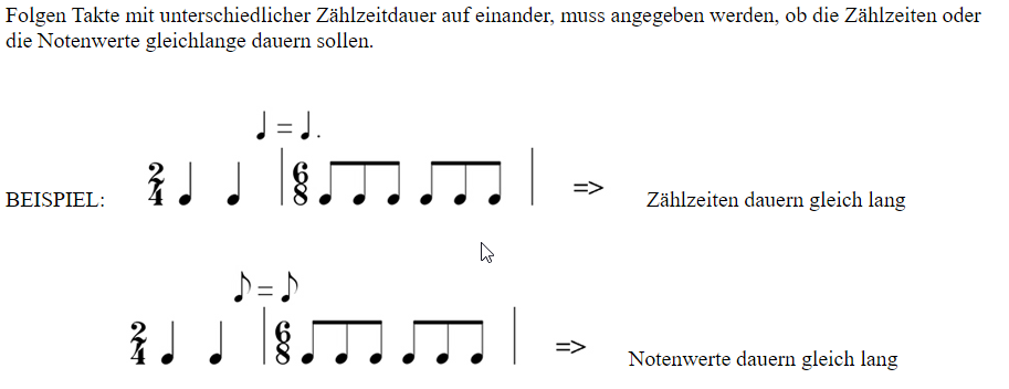 eEj4nRR.png
