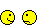 trost.gif