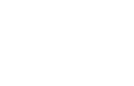 www.henle.de