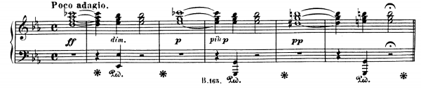 beethovenz1uef.png