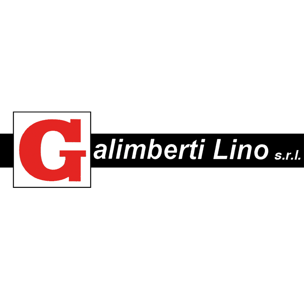 www.galimbertilino.it