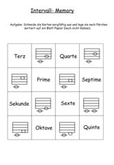 www.4teachers.de