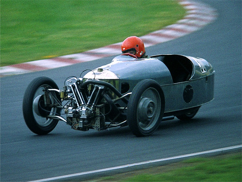 Morgan_Jap%2CBj.1932.jpg