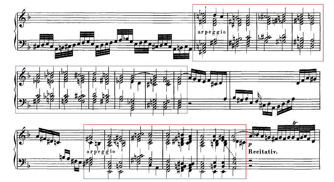arpeggienlsme.png