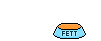 fettnapf.gif