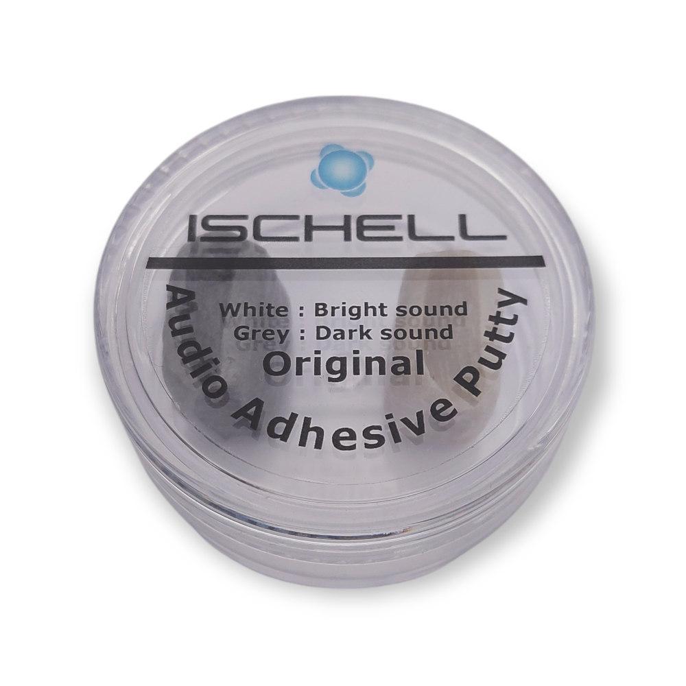 www.ischell.com