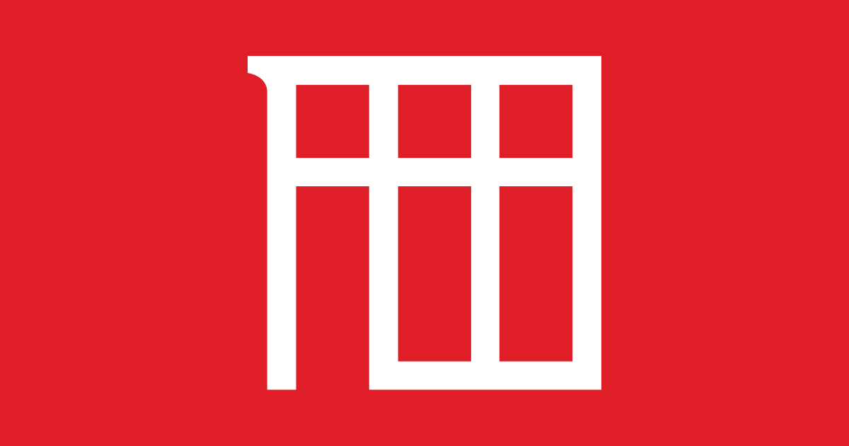 www.festspielhaus.de