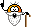 opa.gif