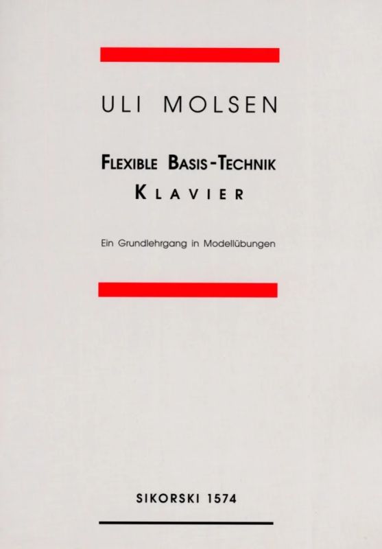 335374_detail-00.jpg