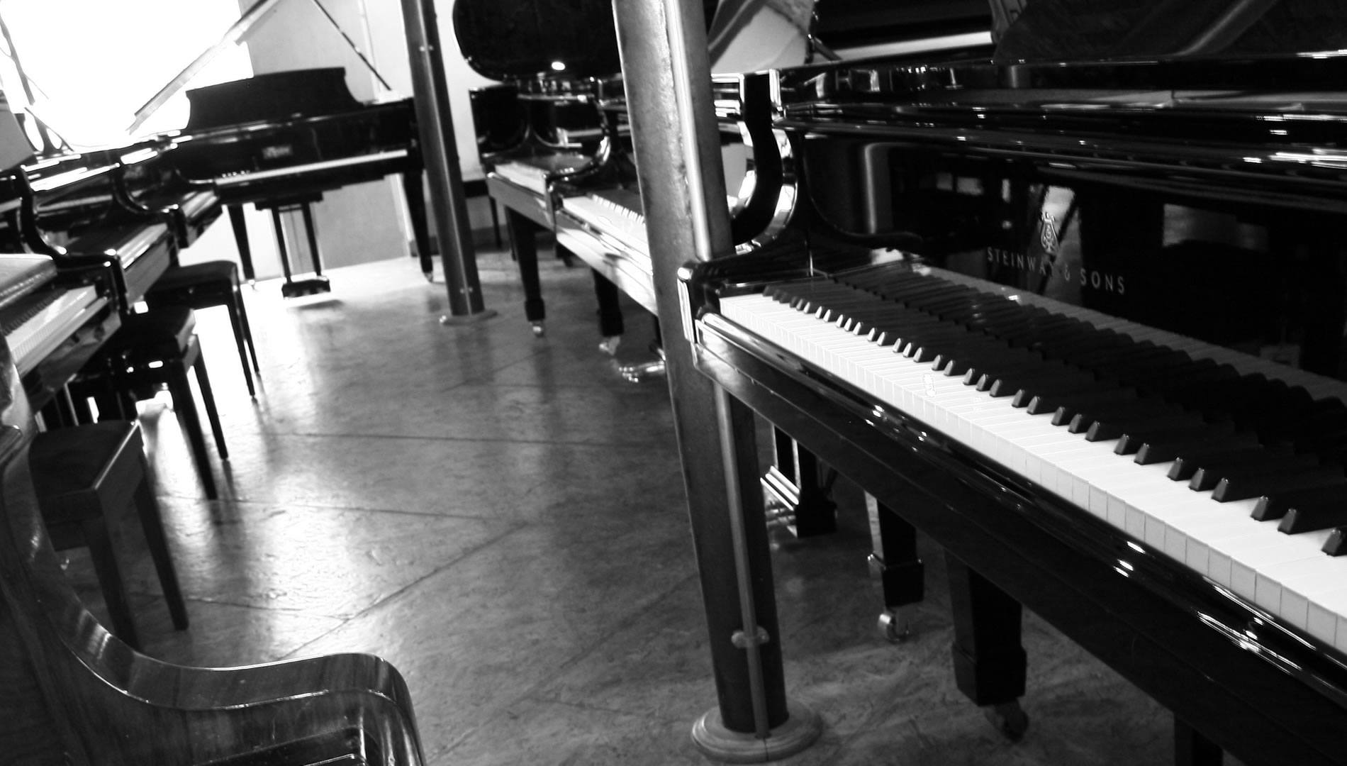 besbrodepianos.com